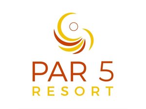 WI-Par 5 Resort-Mishicot