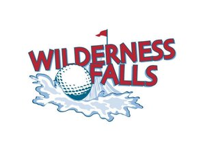 Wilderness Falls, Inc.-Bolingbrook