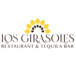 Los Girasoles Restaurant & Tequila Bar-North Aurora Los Girasoles Restaurant & Tequila Bar-North Aurora $25 Dining Certificate