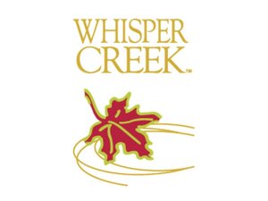 Whisper Creek Golf Course-Huntley