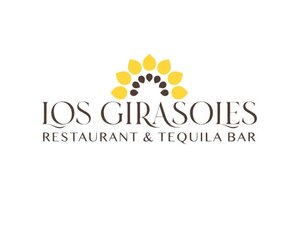 Los Girasoles Restaurant & Tequila Bar-North Aurora
