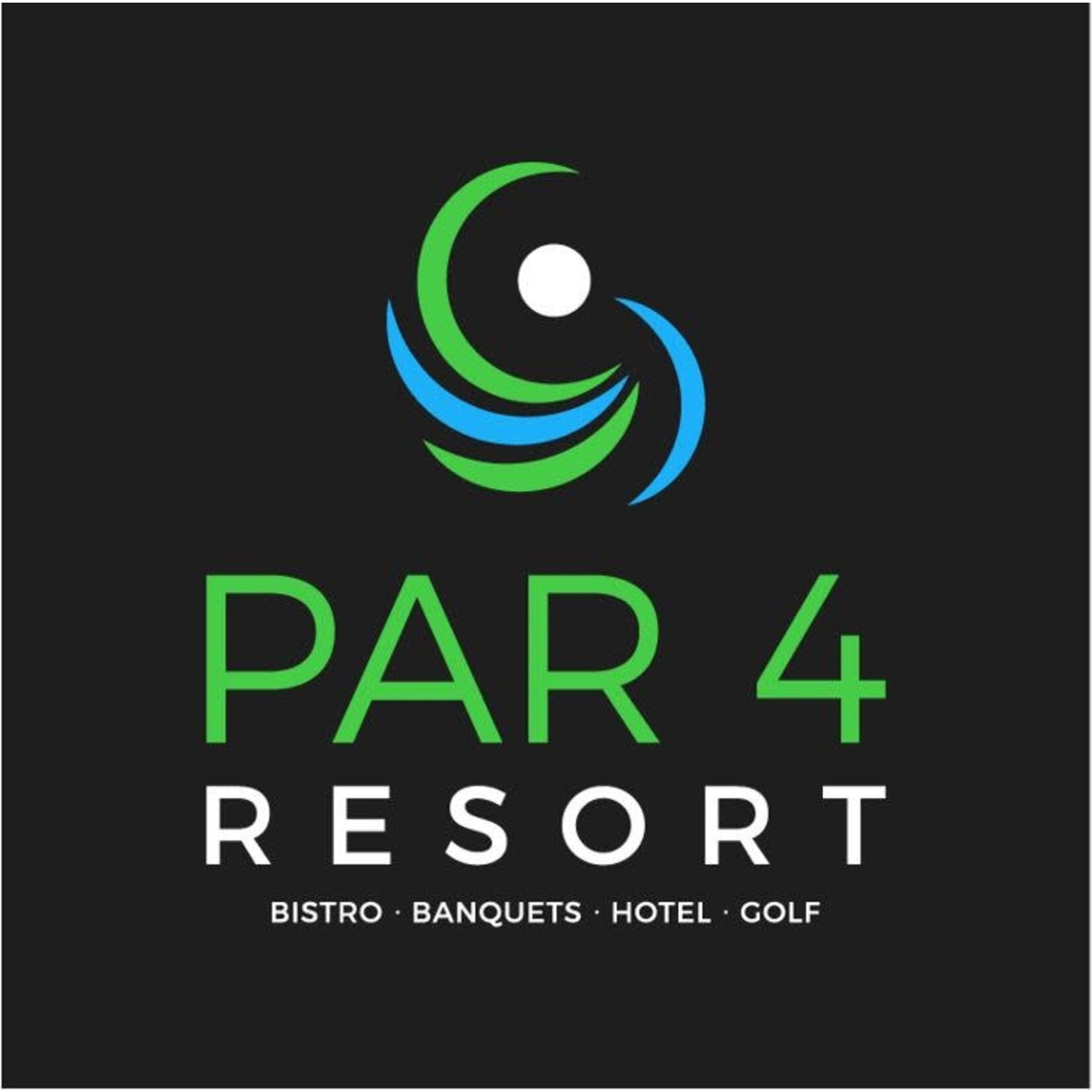 WI-Par 4 Resort-Waupaca WI-Par 4 Resort-Waupaca $600 (2) Night Stay & Play Package for (2)