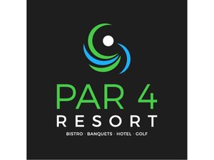 WI-Par 4 Resort-Waupaca