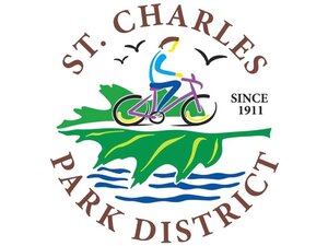 Saint Charles Park District-Saint Charles