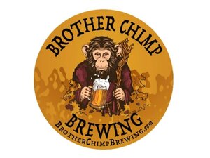 Brother Chimp Brewing-North Aurora