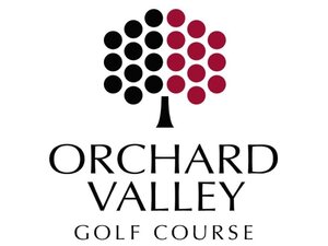 Orchard Valley Golf Course-Aurora