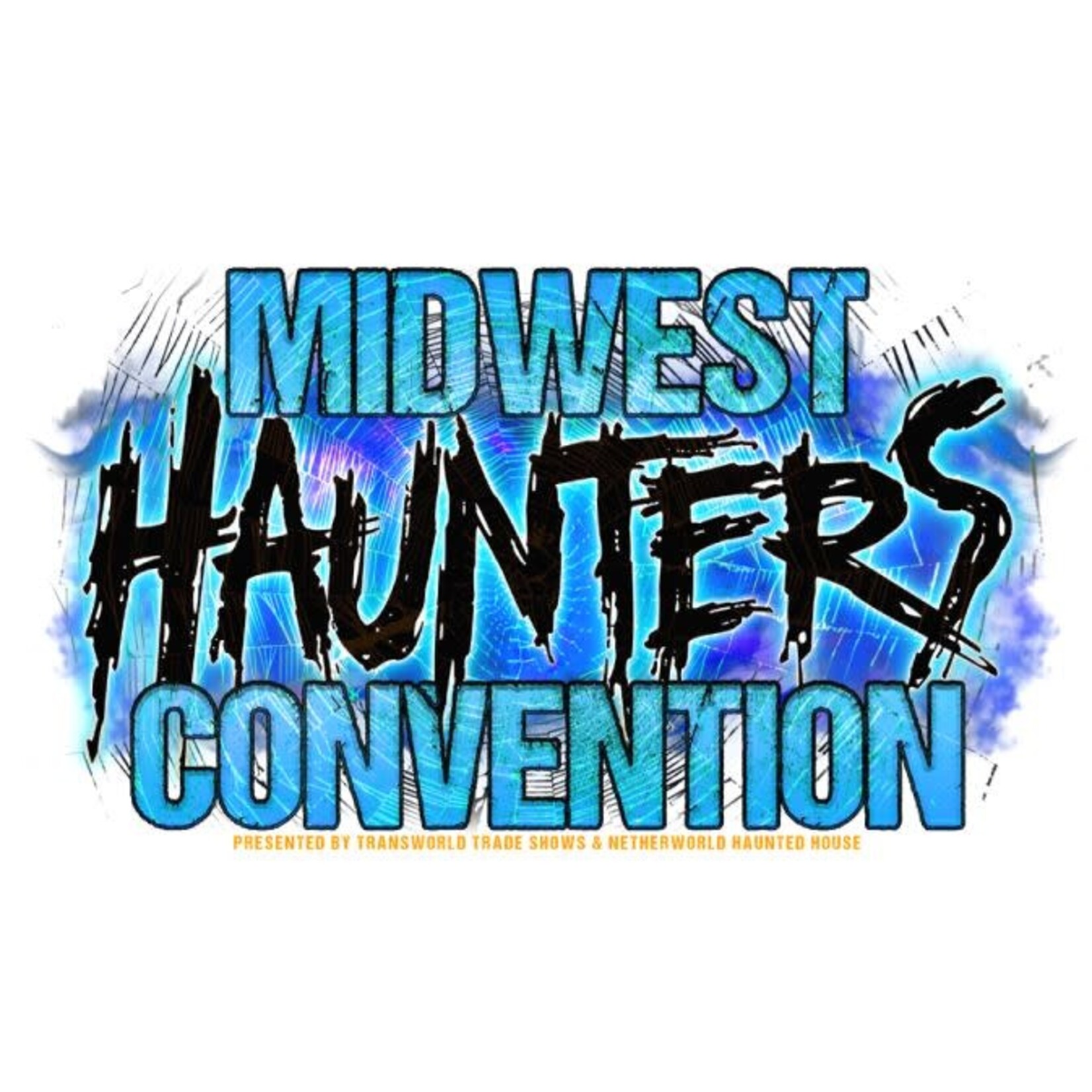 Midwest Haunters Convention by Haunted Trade Shows LLC Midwest Haunters Convention by Haunted Trade Shows LLC-Rosemont $40 Admission-Sun 6/11