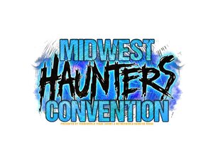 Midwest Haunters Convention by Haunted Trade Shows LLC