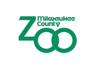 Milwaukee County Zoo-Milwaukee, WI