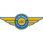 EAA AirVenture Oshkosh-Oshkosh EAA AirVenture Oshkosh-Family 4-pack (1) Day Admission (NO PARKING INCLUDED)