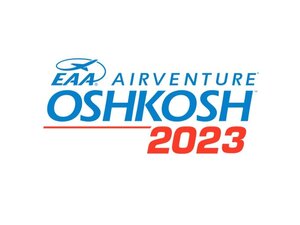 EAA AirVenture Oshkosh-Oshkosh