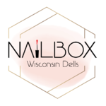 Nail Box-Lake Delton Nail Box-Lake Delton $25 Basic Manicure Certificate