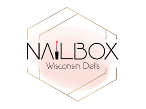 Nail Box-Lake Delton