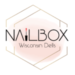 Nail Box-Lake Delton Nail Box-Lake Delton $38 Basic Pedicure Certificate