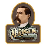 AL. Ringling Brewery-Baraboo AL. Ringling Brewery-Baraboo $30.00 Dining Certificate