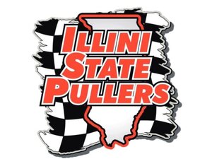 Illini State Pullers-Paw Paw