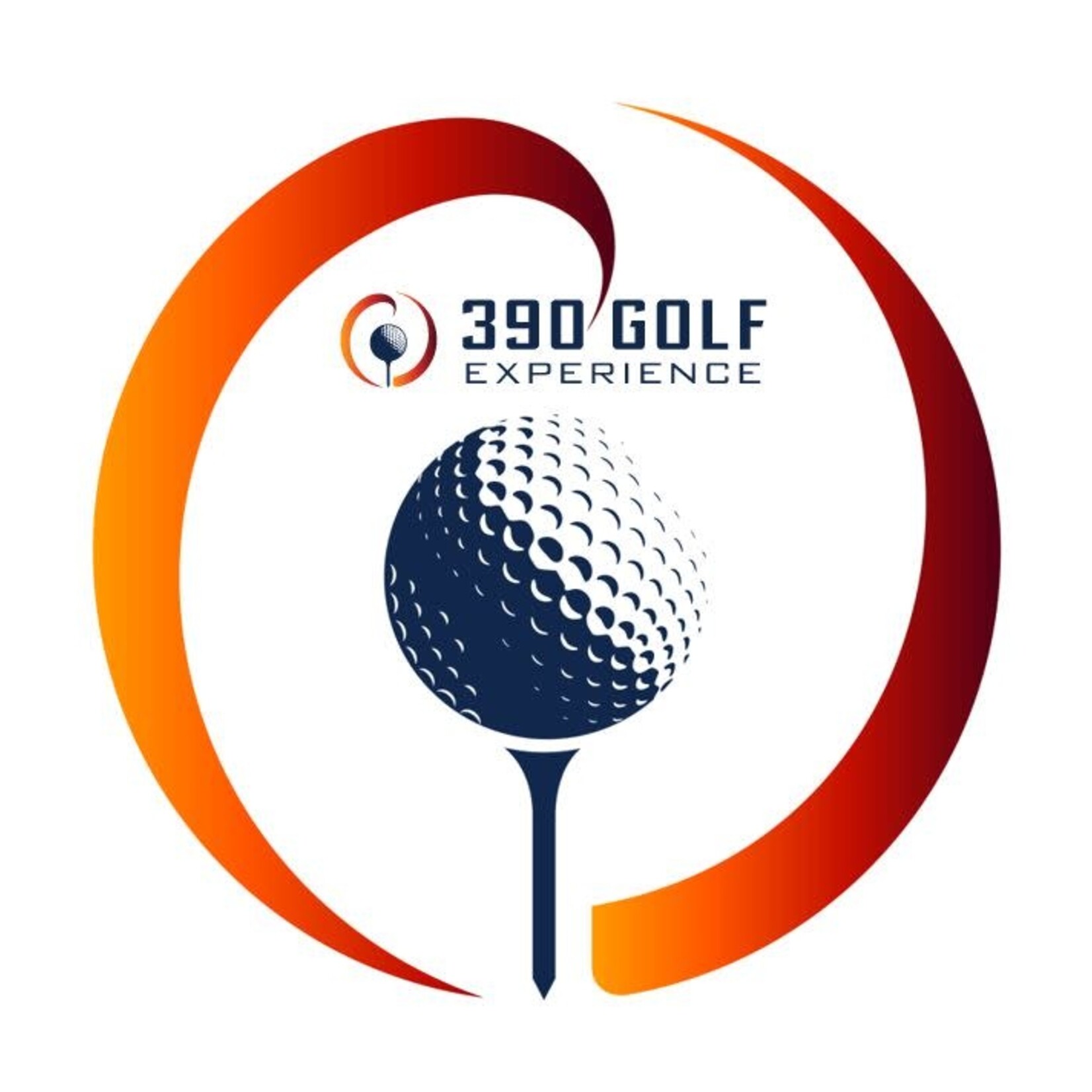 390 Golf Experience-Wood Dale 390 Golf Experience-Wood Dale $29.00 1-Hour Bay Rental w/unlimited balls