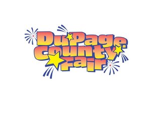 DuPage County Fair-Wheaton