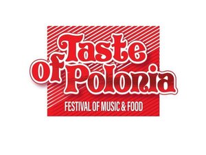 Taste of Polonia Festival (Copernicus Foundation)-Chicago