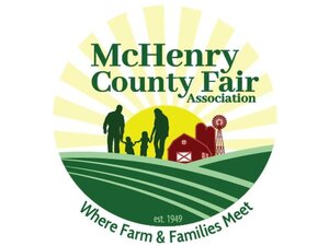 McHenry County Fair-Woodstock