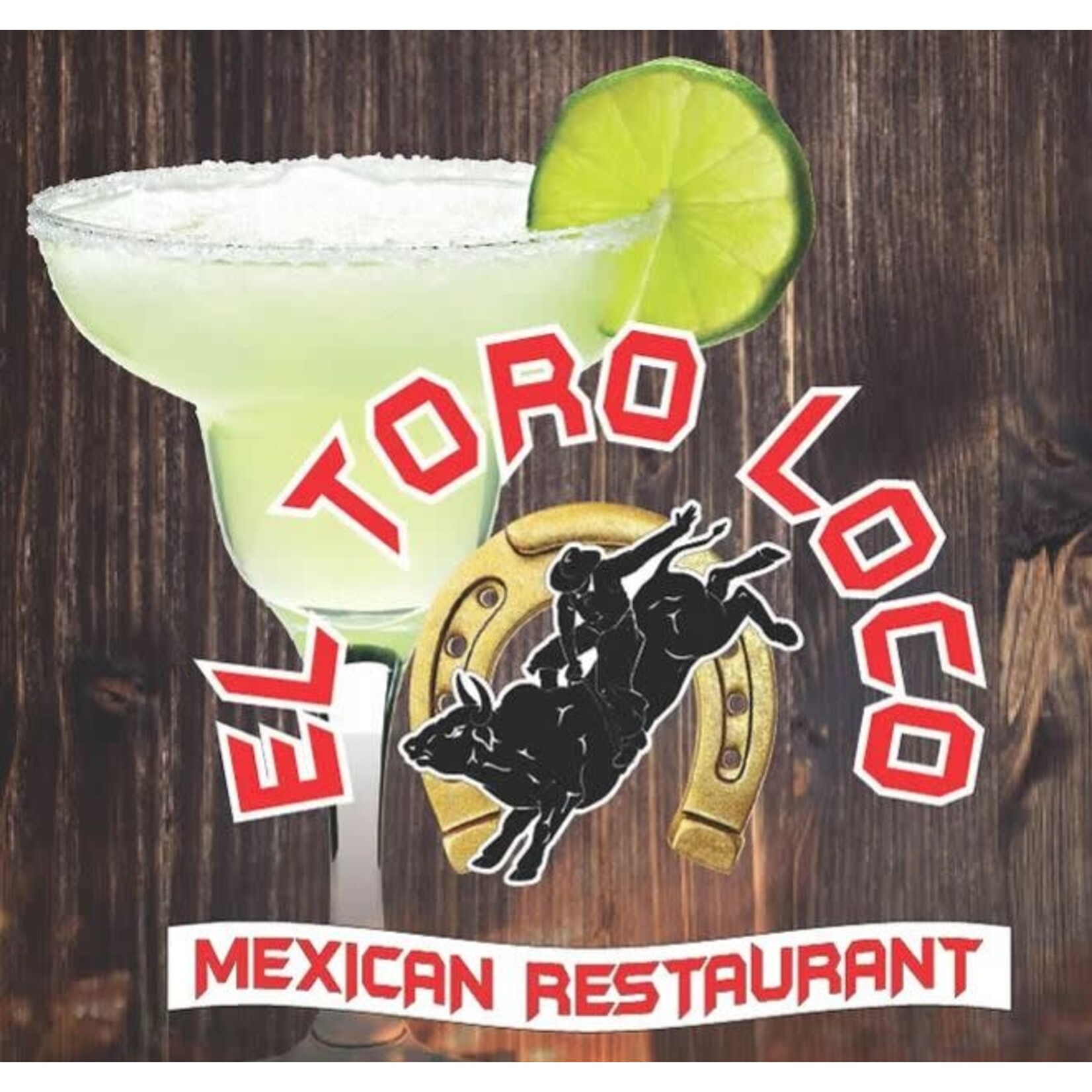El Toro Loco Mexican Restaurant-Warrenville El Toro Loco Mexican Restaurant-Warrenville $10.00 Dining Certificate