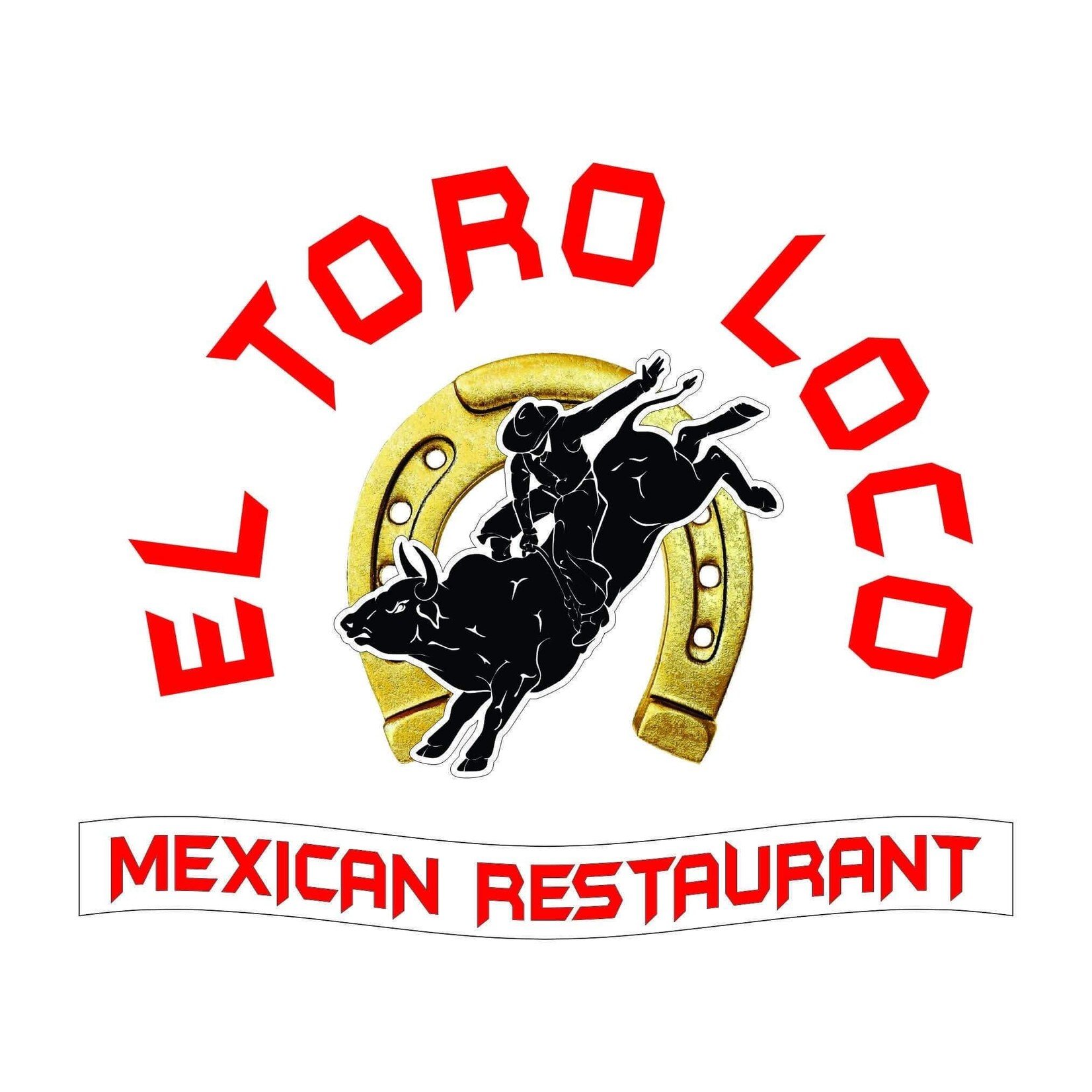 El Toro Loco Mexican Restaurant-Warrenville $10.00 Dining Certificate -  WBIG 1280 AM