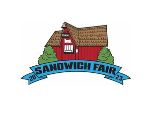 Sandwich Fair-Sandwich