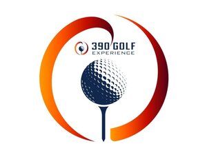 390 Golf Experience-Wood Dale