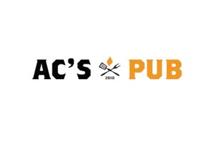 AC's Pub-Aurora