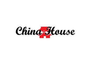 China House-Dekalb