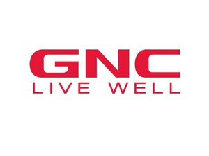 GNC-Aurora(Eola Road)