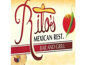 Ritos Mexican Restaurant-Aurora- Meadowlakes Plaza