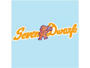 Seven Dwarfs Restaurant-Wheaton