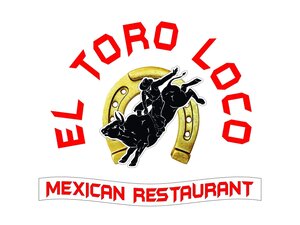 El Toro Loco Mexican Restaurant-Warrenville