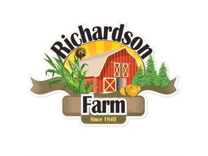 Richardson Adventure Farm-Spring Grove