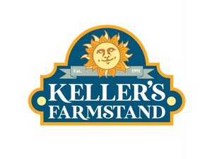 Keller's Farmstand-Oswego