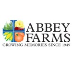Abbey Farms-Aurora Abbey Farms-Aurora $23 Unlimited access to Abbey Farms Pumpkin Daze Autumn Festival