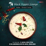 Black Pepper Lounge-Aurora Black Pepper Lounge Indian-Kerala Cuisine