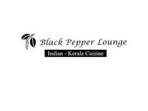 Black Pepper Lounge-Aurora