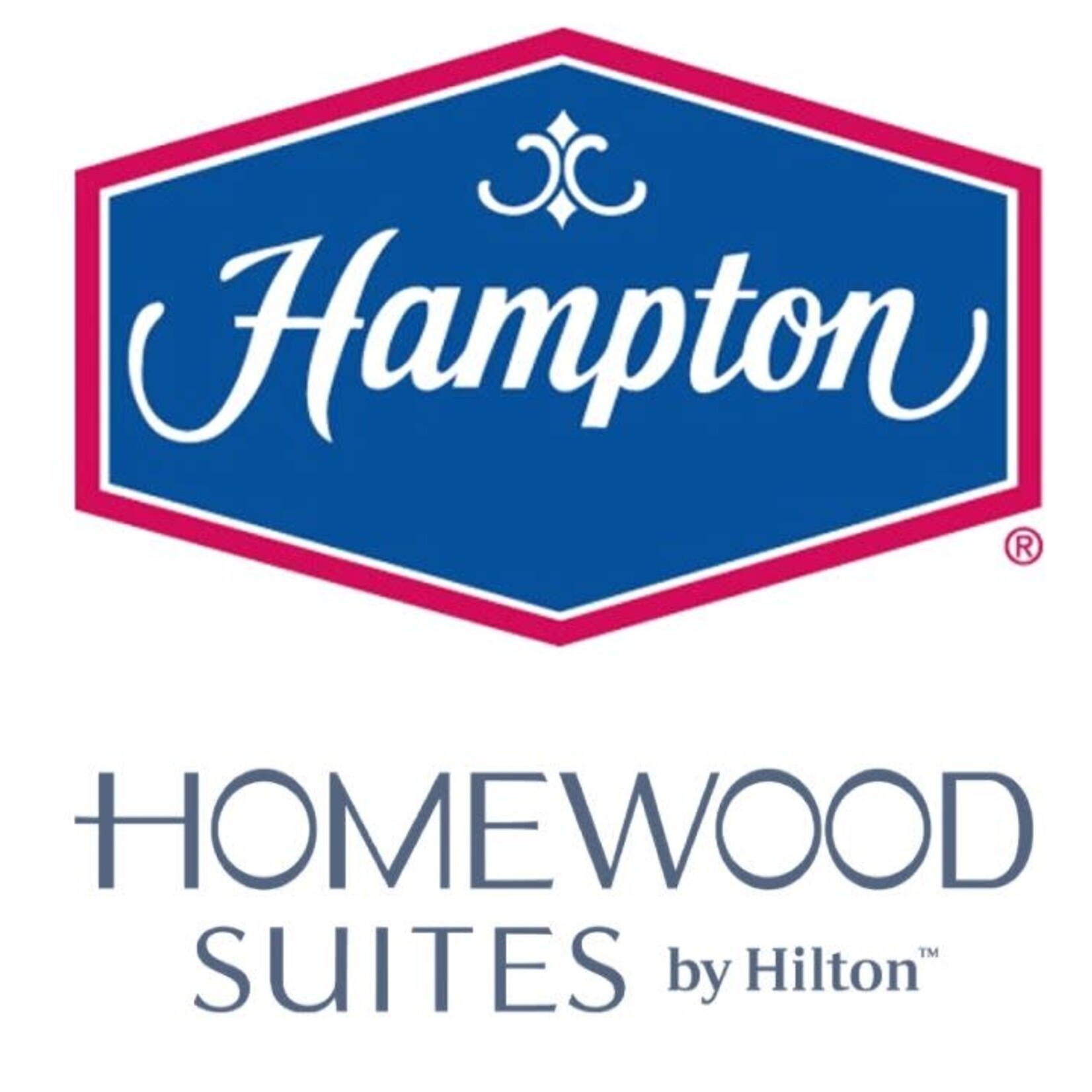 Hampton Inn by Hilton Cornwall