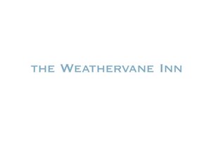 MI-Weathervane Inn-Montague