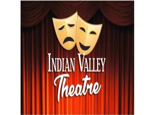 Indian Valley Theatre @ Sandwich Opera House