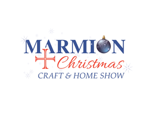Marmion Academy Alumi Assoc. Christmas Craft Show-Aurora