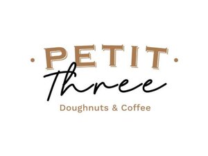 Petit Three Doughnuts & Coffee-Aurora