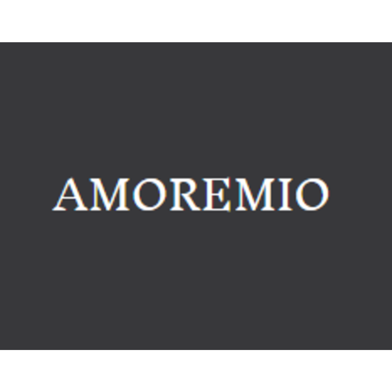 Amore Mio-Aurora Amore Mio Italian Restaurant Aurora