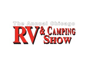 Chicago RV & Camping Show - Rosemont