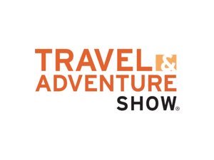 Chicago Travel & Adventure Show - Rosemont