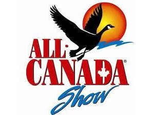 All-Canada Show - Chicago