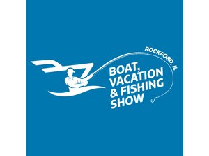 Rockford Boat Show