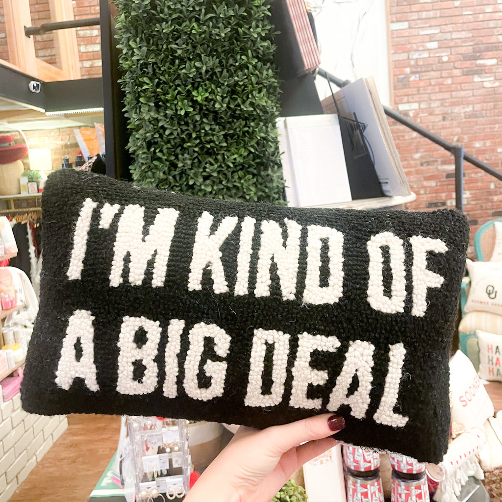 https://cdn.shoplightspeed.com/shops/663688/files/49391792/1024x1024x1/peking-handicraft-im-kinda-a-big-deal-pillow-black.jpg